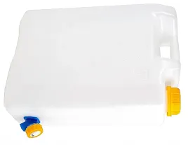 g7x94-wode-10l-z-zaworem-atest-wody-pitnej-kaniste