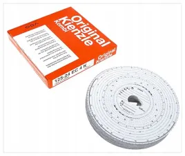 koddb-00119-wykresowki-tachografu-125-v8m24-szt-100