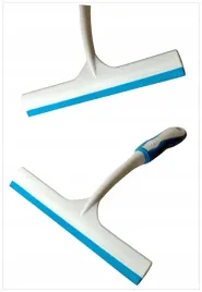 b0j17-sciagaczka-do-wody-silikonowa-slim-bialo-niebieska-88599