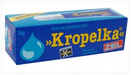 p8j06-kropelka-zel-klej-blyskawiczny-szybkoschnacy-3g-0000-00