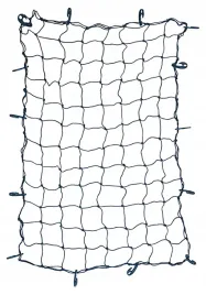 x6m99-mocowania-bagazu-z-hakami-120x180cm-fv-siatk