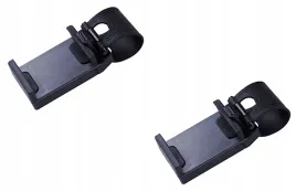 samochodowy-uchwyt-na-p4f09-kierownice-telefon-2sz