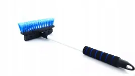 szczotka-i-sciagaczka-2w1-miekki-uchwyt-43cm