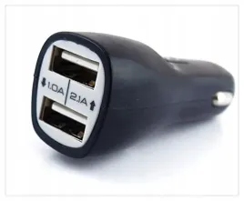 koddb-aw06-14b-ladowarka-samochodowa-usb-p5t14-21ma-i