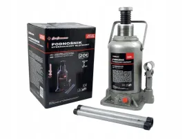 podnosnik-hydrauliczny-slupkowy-lewarek-20-ton-20t