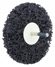 100mm-15-mm-dysk-trzpieniowy-z-wlokniny-do-rdzy-a1