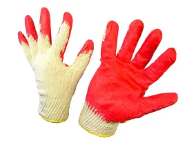 wampirki-rekawice-zestaw-rekawic-100-kompletow-rekawiczek-wampirek