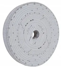 o8b81-tachografu-125-uni-125-km-h-100-szt-wykreso