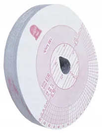 f0p23-180-uni-do-180-km-h-100szt-wykresowki-tachog