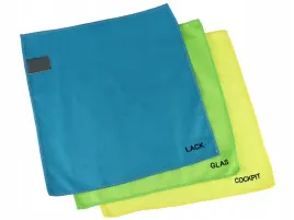 zestaw-scierek-mikrofibra-lakier-szklo-kokpit-3szt