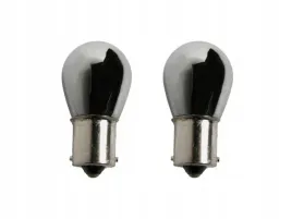 zarowki-symetryczne-ba15s-12v-21w-chrom-2-szt