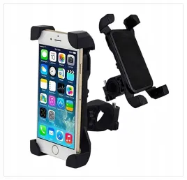 s8y97-uchwyt-rowerowy-na-dbkod-0000-00