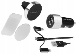 uchwyt-q9k18-telefonu-kabel-2xusb-zestaw-ladowar