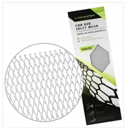 z5o78-siatka-z-aluminium-dbkod-89847