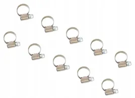 obejmy-p6x00-stal-nierdzewna-22-32mm-9m-opaski-zac