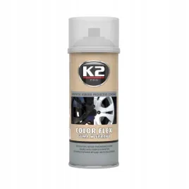 k2-color-flex-clear-guma-w-sprayu-bezbarwna-400ml