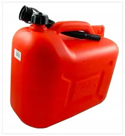 o9n57-kanister-plastikowy-20l-atest-paliwo-ropa-benzyna-db13003-czerwony