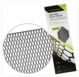 p9b05-siatka-z-abs-dbkod-88849