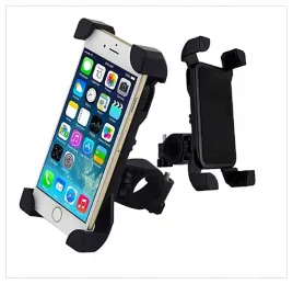 koddb-0000-00-uchwyt-rowerowy-na-i6d46-smartfon-motocykl