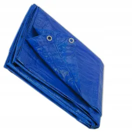 5x8-p3o86-m-pokrowiec-z-oczkami-mocna-plandeka-och