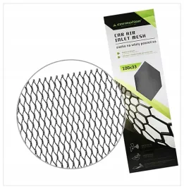 z8v90-siatka-z-aluminium-dbkod-89846