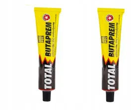 total-butaprem-klej-i9b29-uniwersalny-mocny-35g-2s
