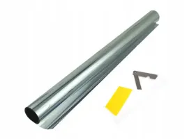 folia-do-przyciemniania-szyb-tuning-lustro-50x300