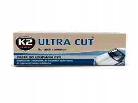 k2-ultra-cut-do-skutecznego-usuwania-rys-100g-951