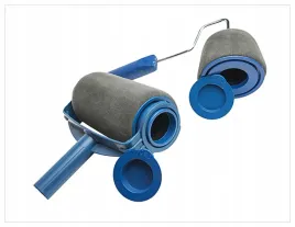 i1y38-walek-do-malowania-dbkod-88418