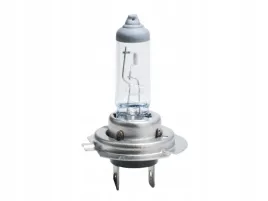 zarowka-zarowki-h7-12v-55w-tanio-homologacja-e4-samochodowa-1szt
