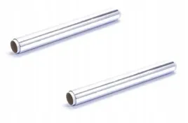 folia-aluminiowa-spozywcza-b0e15-do-zywnosci-10m-2