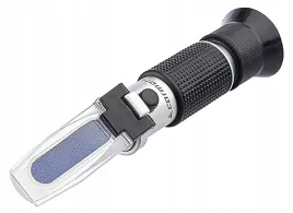 chlodniczego-elektrolitu-refraktometr-tester-plynu