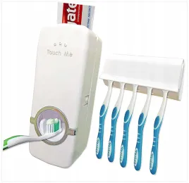 b7u63-dowzownik-do-pasty-do-zebow-uchwyt-na-szczoteczki-88728