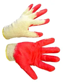 e0i24-wampirki-rekawice-100-kompletow-rekawice-rob