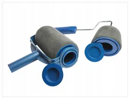 koddb-88418-walek-do-malowania-t6u89-roller-paint