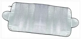 a9e54-oslona-mata-antyszronowa-na-szybe-przeciwszronowa-155-70cm-88006