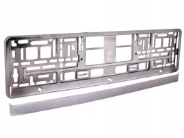 ramka-na-tablice-rejestracyjna-metalizowana-grafit