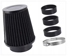 v1z01-filtr-stozkowy-powietrza-dbkod-86002