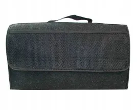 torba-organizer-kufer-do-bagaznika-przylepce-rzepy