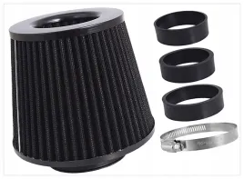 p8h47-filtr-stozkowy-powietrza-dbkod-88549