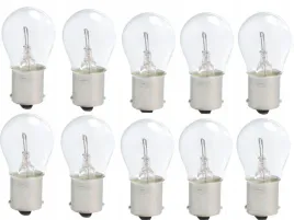 zarowka-p21-12v-21w-ba15s-zarowki-biale-zestaw-zarowek-opakowanie-10-szt