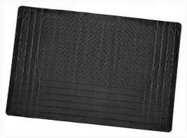 m1o90-mata-do-bagaznika-gumowa-120-x-80-cm-87114