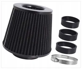 koddb-88549-filtr-stozkowy-powietrza-r9d42-czarny-redukcje