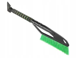 szczotko-skrobaczka-65-cm-miekki-uchwyt