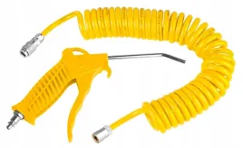 do-scania-zestaw-do-przedmuchiwania-dedykowany-j8w