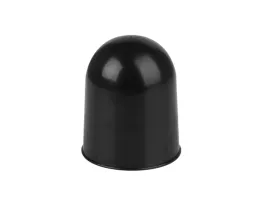 oslona-haka-holowniczego-czarna