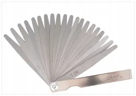 o1a21-szczelinomierz-plytkowy-20-dbkod-88364