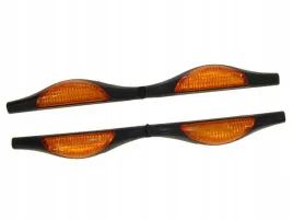 odbojniki-na-drzwi-pomaranczowe-odblaski-2-szt