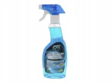 odmrazacz-do-szyb-q11-nano-w-atomizerze-500-ml