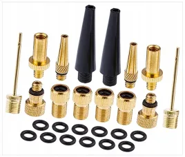 s0x79-zestaw-adapterow-do-pompowania-26szt-87110